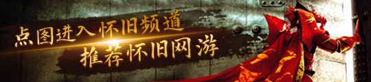 平板线出炉：小猿稳居第一PP电子aPP中