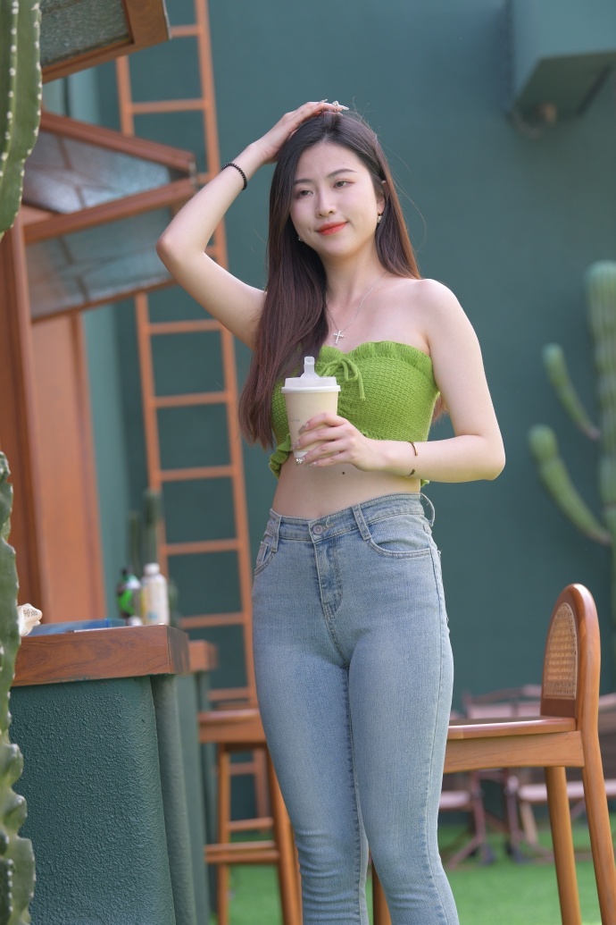 zen女战士VPP电子aPP
