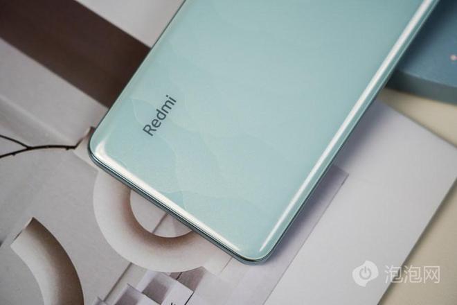 评测：超强防水防摔6200mAh电池干掉续航焦虑PP电子游戏Redmi Note14 Pro+(图4)