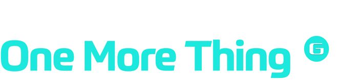兴兴：用遥控追求极致速度；蔡浩宇AI游戏上架2719元｜极客早知道PP电子APPSam Altman：AI存在泡沫；宇树机器人夺金王(图9)