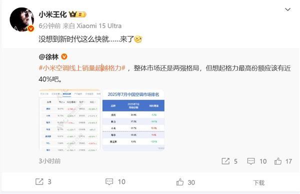 兴兴：用遥控追求极致速度；蔡浩宇AI游戏上架2719元｜极客早知道PP电子APPSam Altman：AI存在泡沫；宇树机器人夺金王(图7)
