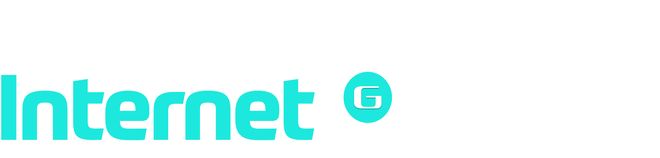 兴兴：用遥控追求极致速度；蔡浩宇AI游戏上架2719元｜极客早知道PP电子APPSam Altman：AI存在泡沫；宇树机器人夺金王(图8)