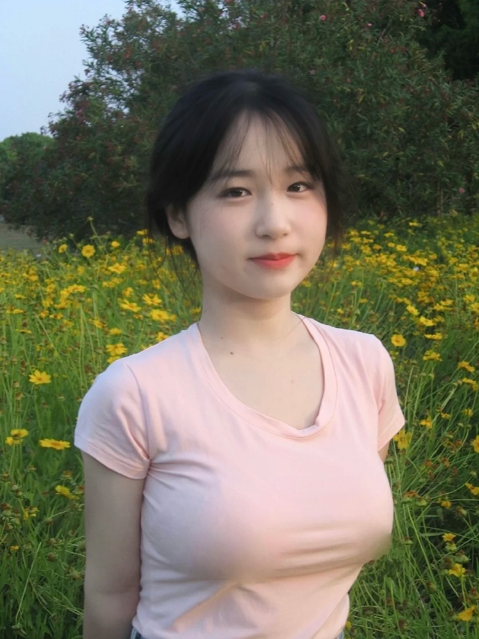 总裁的新婚罪妻电视剧PP电子免费模拟器(图1)