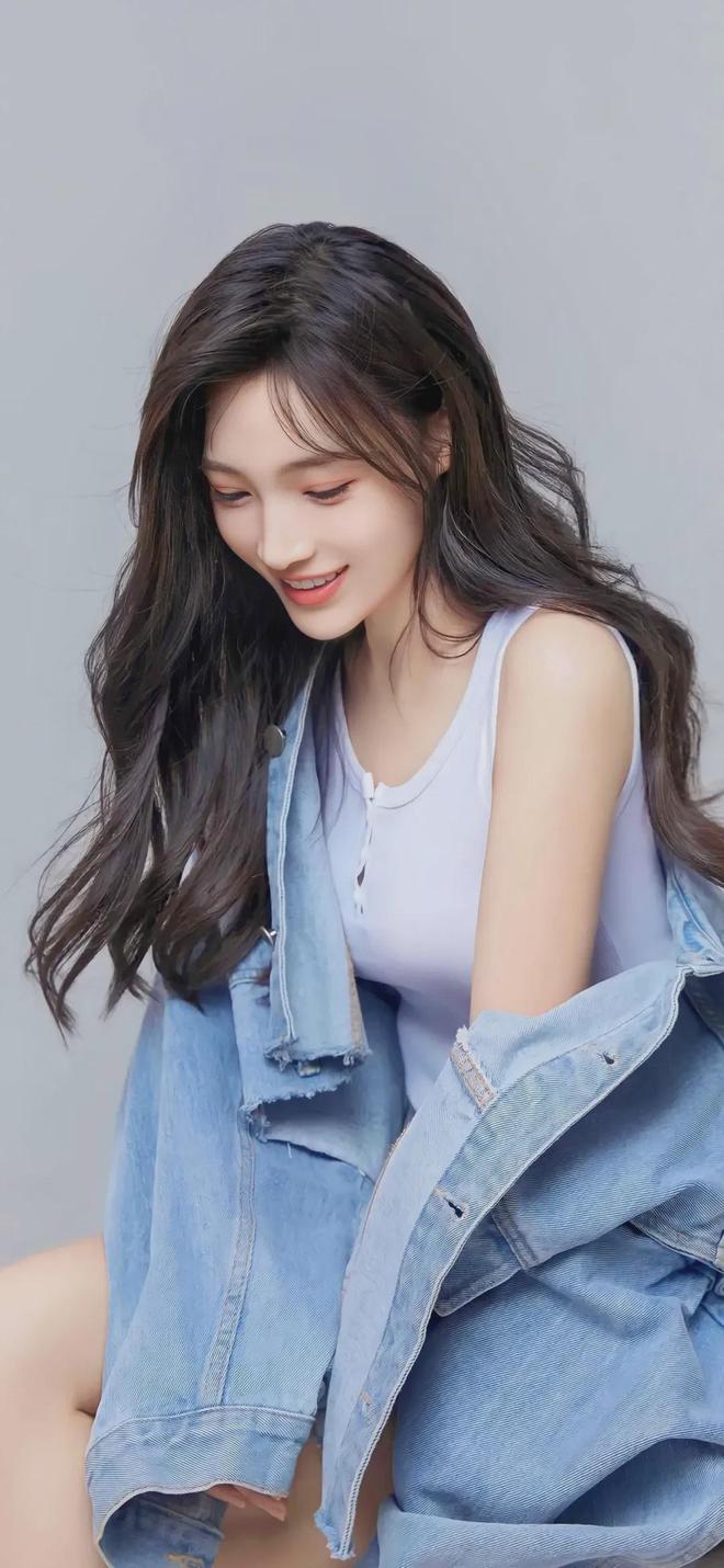 精品国产呦系列 MBA智库PP电子免费试