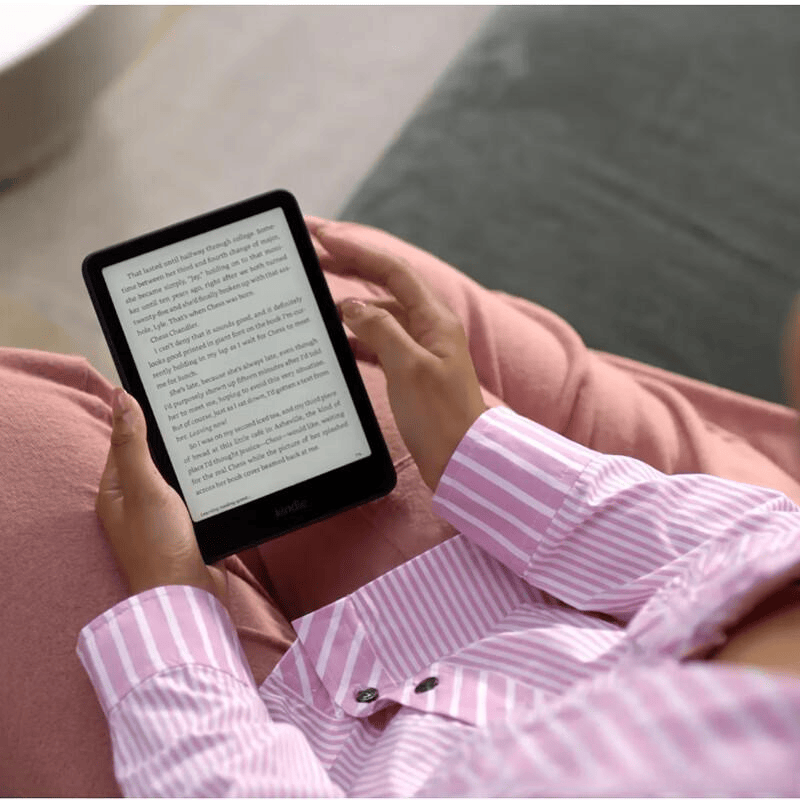 器品牌十大与市场前景分析PP电子2023年阅读(图2)