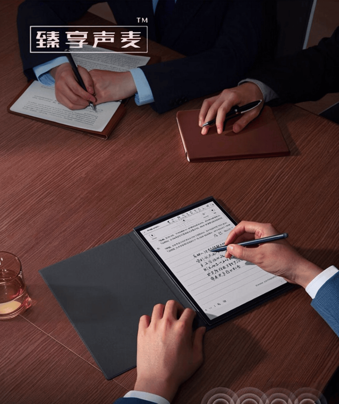 器品牌十大与市场前景分析PP电子2023年阅读(图3)