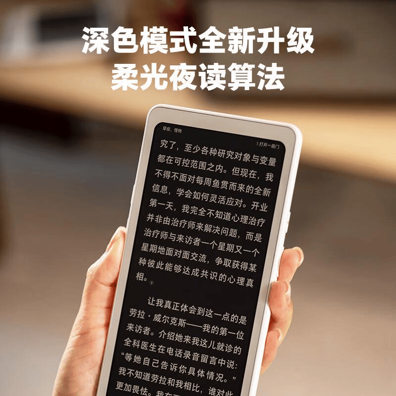 器品牌十大与市场前景分析PP电子2023年阅读(图4)