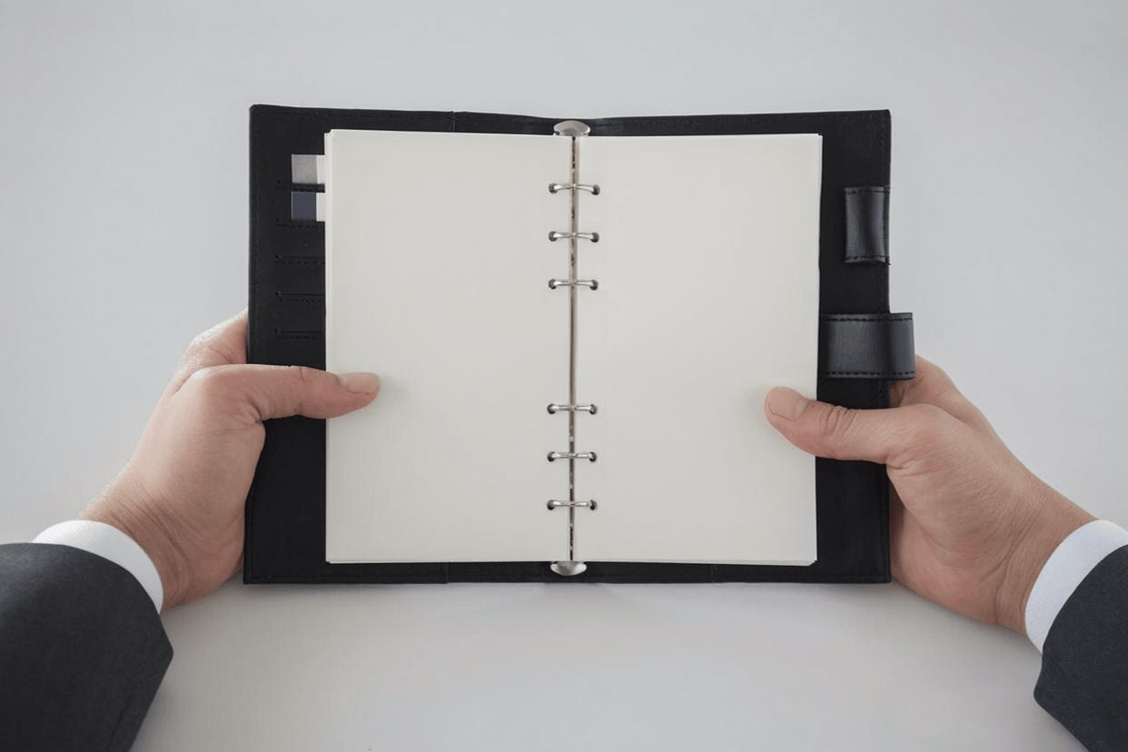 器品牌十大与市场前景分析PP电子2023年阅读(图6)