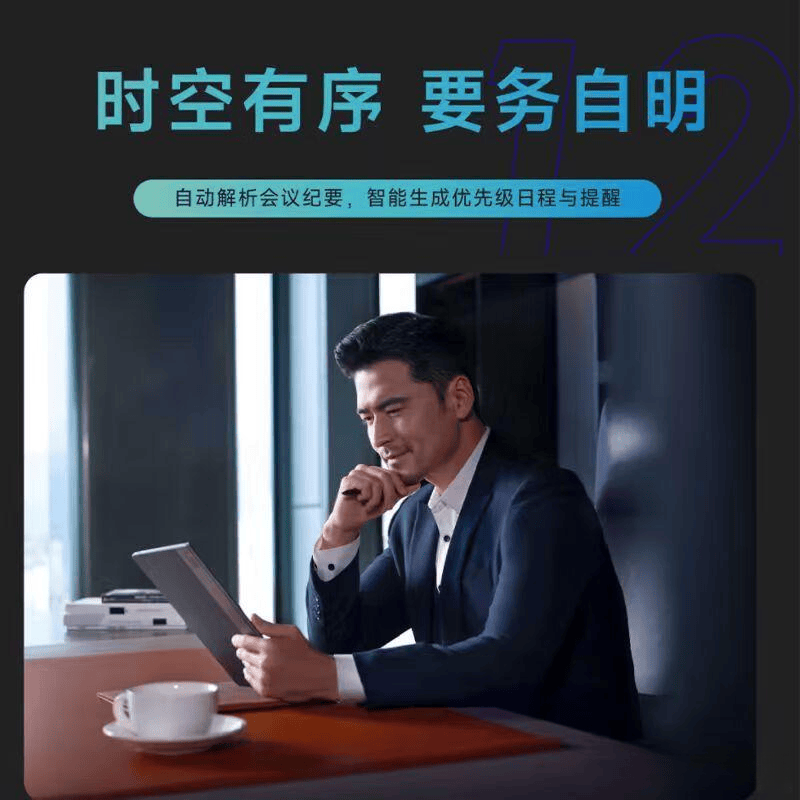 器品牌十大与市场前景分析PP电子2023年阅读(图8)