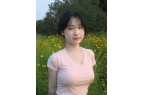 总裁的新婚罪妻电视剧PP电子免费模拟器
